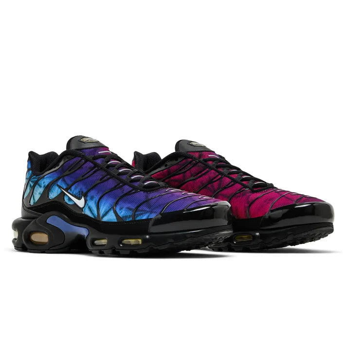 Nike Air Max Plus TN 25th Anniversary