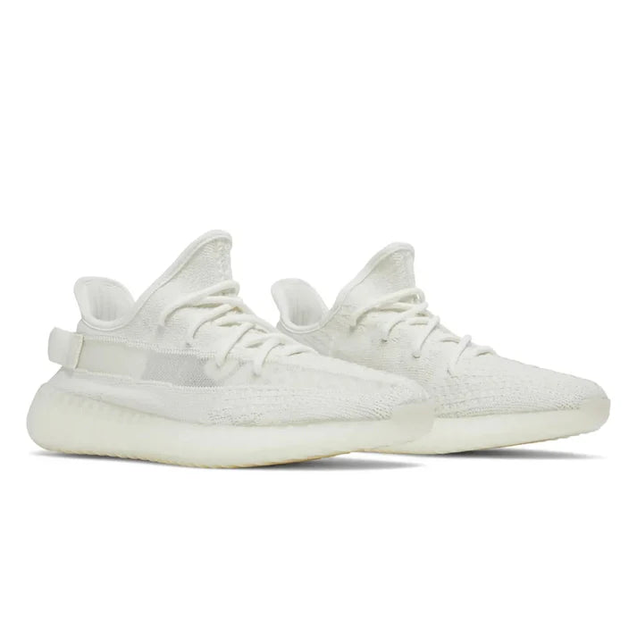 Adidas Yeezy Boost 350 V2 Bone