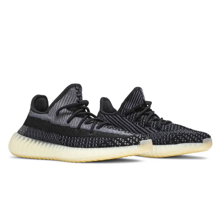 Adidas Yeezy Boost 350 V2 Carbon