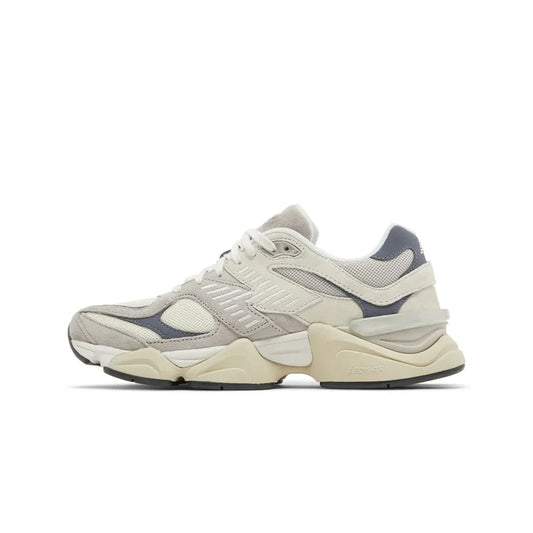 New Balance 9060 Moonrock Linen