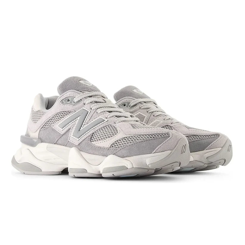New Balance 9060 Slate Grey