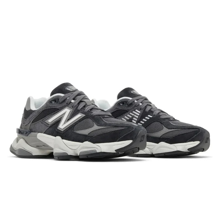 New Balance 9060 Dark Grey