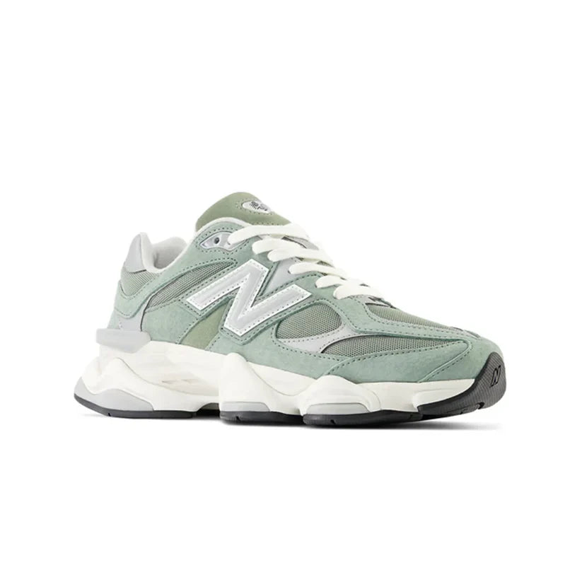 New Balance 9060 Kahki