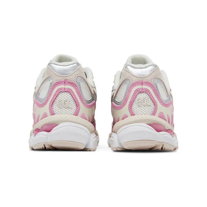 Asics Gel-NYC Cream Pink