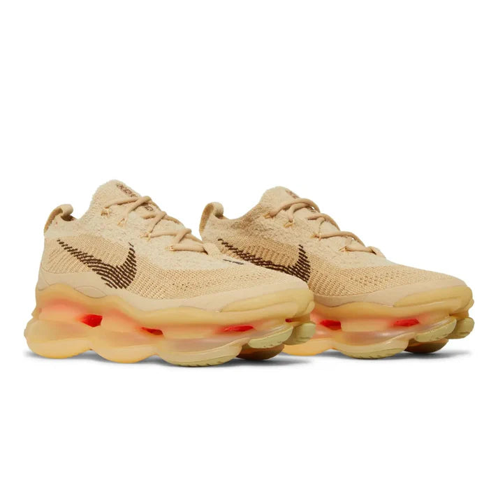 Nike Air Max Scorpion Sesame