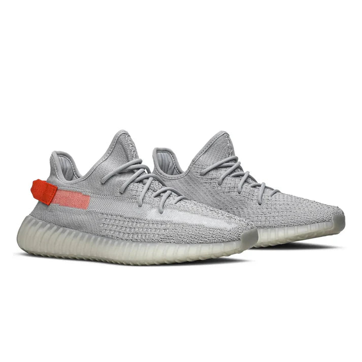 Adidas Yeezy Boost 350 V2 Tail Light