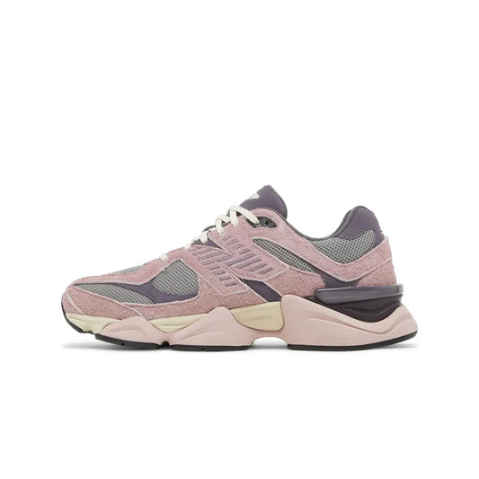 New Balance 9060 Pink Lavender