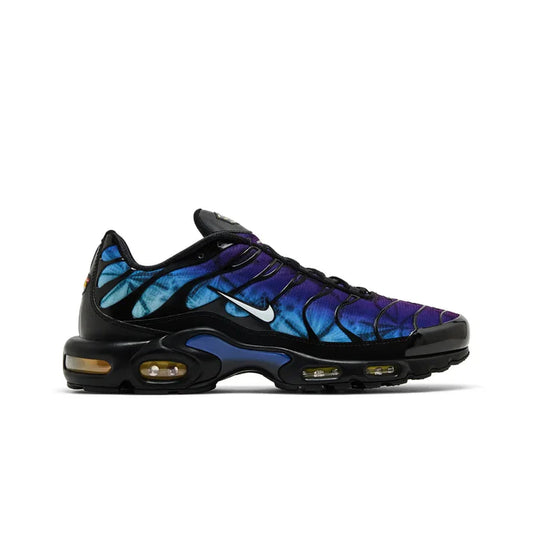Nike Air Max Plus TN 25th Anniversary