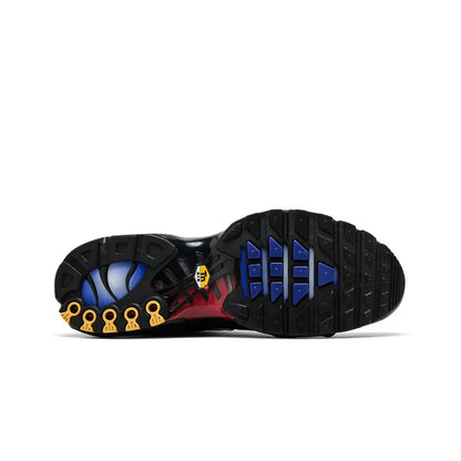 Nike Air Max Plus TN 25th Anniversary