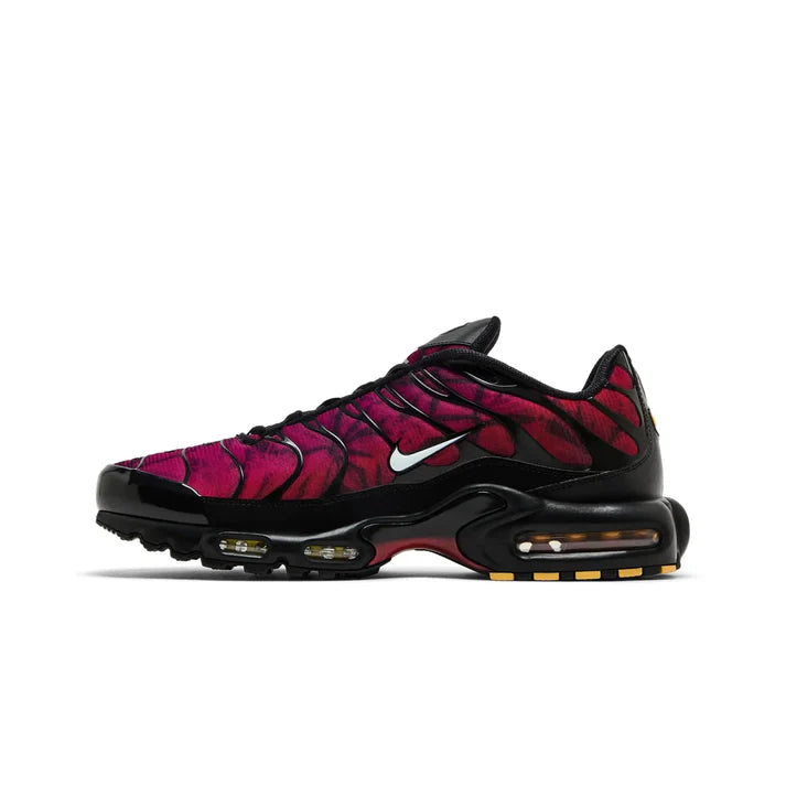 Nike Air Max Plus TN 25th Anniversary