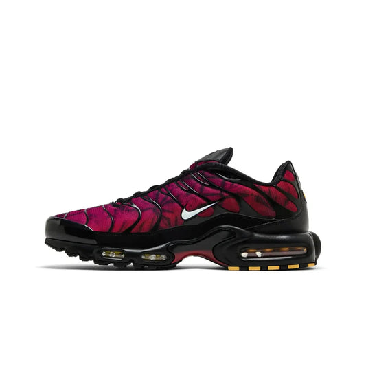 Nike Air Max Plus TN 25th Anniversary