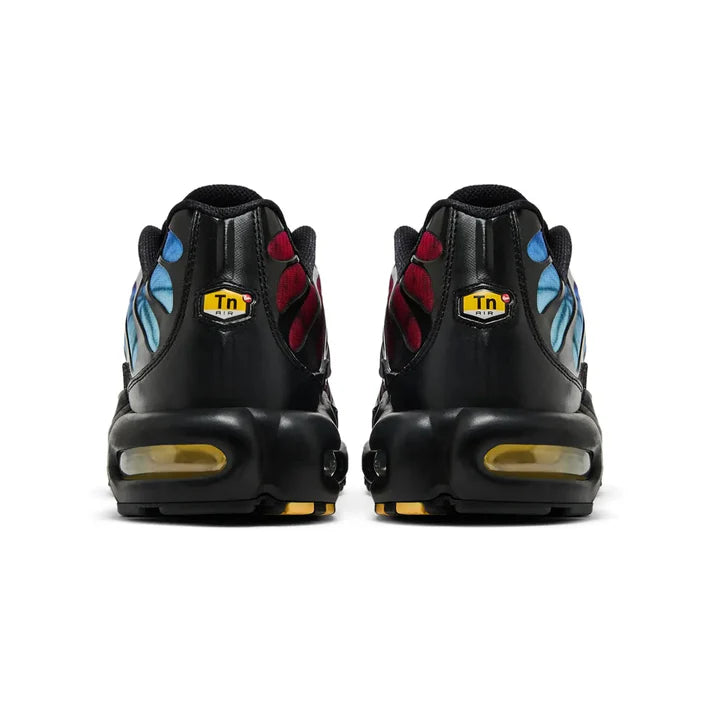 Nike Air Max Plus TN 25th Anniversary