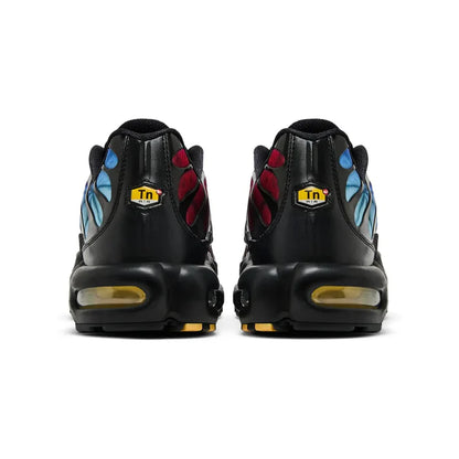 Nike Air Max Plus TN 25th Anniversary
