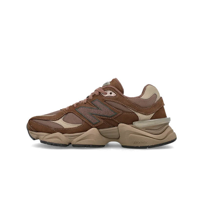 New Balance 9060 Mono Cortado