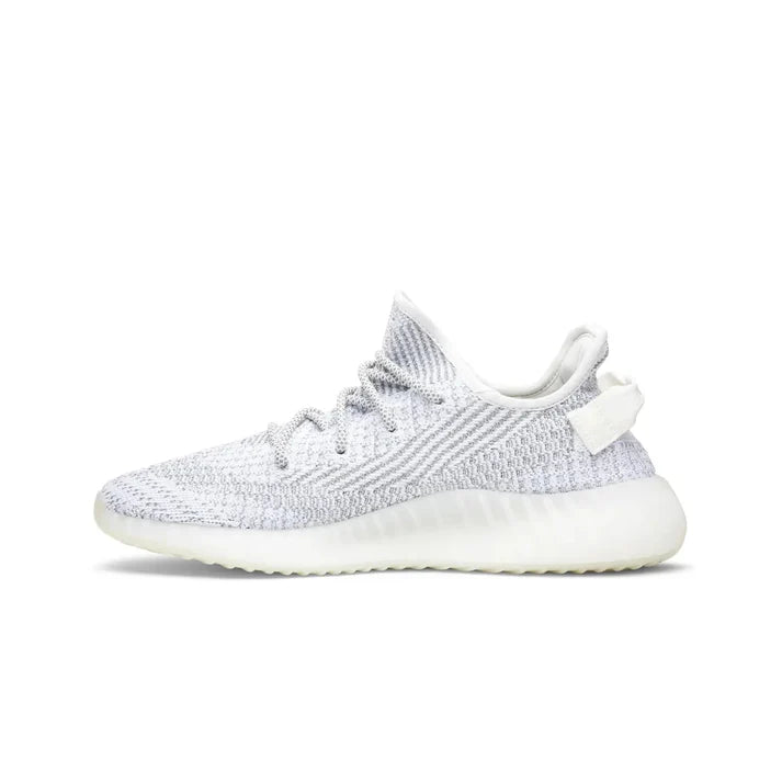 Adidas Yeezy Boost 350 V2 Static Reflective