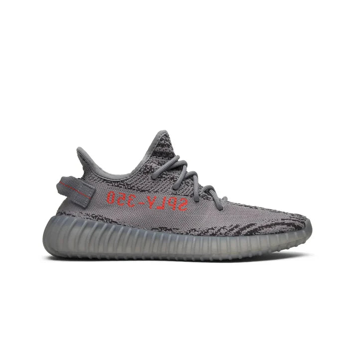 Adidas Yeezy Boost 350 V2 Beluga 2.0