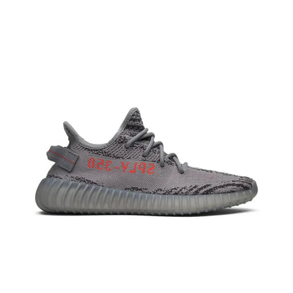 Adidas Yeezy Boost 350 V2 Beluga 2.0
