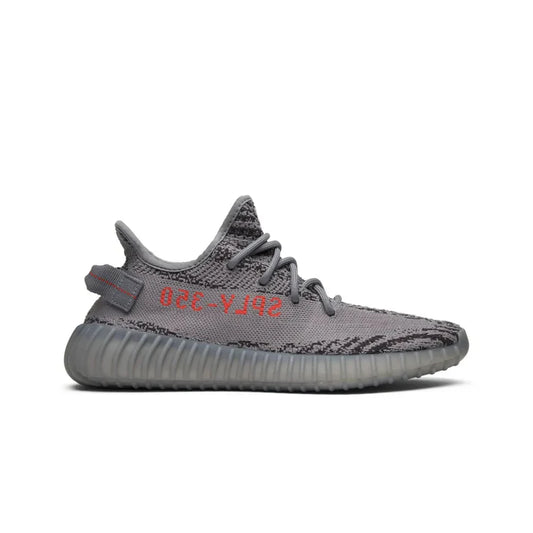 Adidas Yeezy Boost 350 V2 Beluga 2.0
