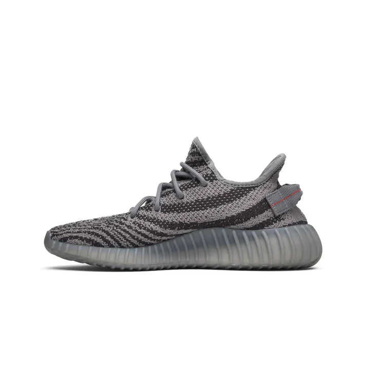 Adidas Yeezy Boost 350 V2 Beluga 2.0