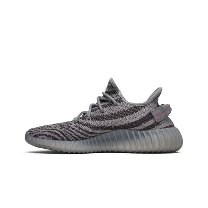 Adidas Yeezy Boost 350 V2 Beluga 2.0