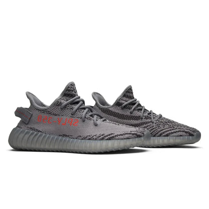 Adidas Yeezy Boost 350 V2 Beluga 2.0