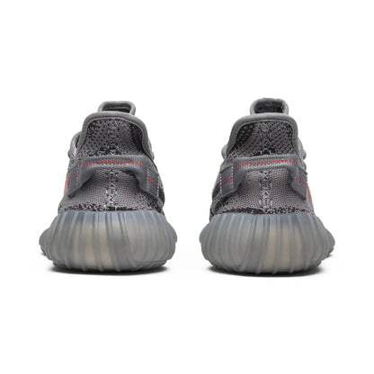 Adidas Yeezy Boost 350 V2 Beluga 2.0