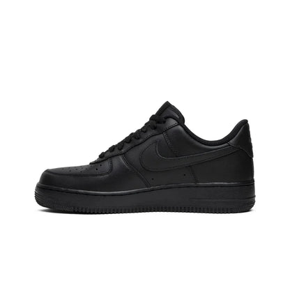 Nike Air Force 1 Black