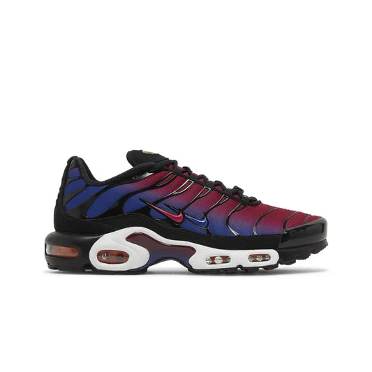 Nike Air Max Plus TN Barcelona