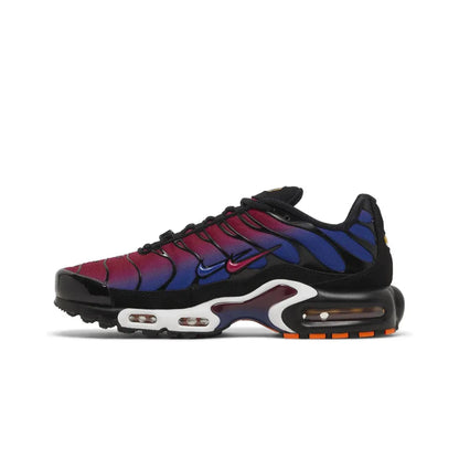 Nike Air Max Plus TN Barcelona