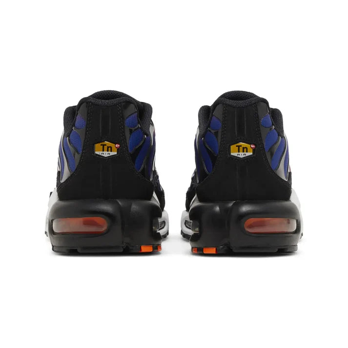 Nike Air Max Plus TN Barcelona