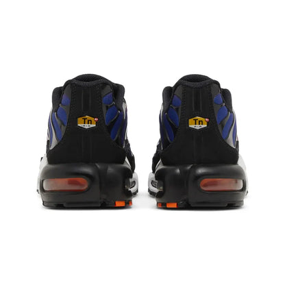 Nike Air Max Plus TN Barcelona
