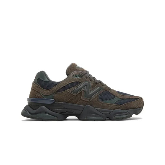 New Balance 9060 Beef & Broccoli