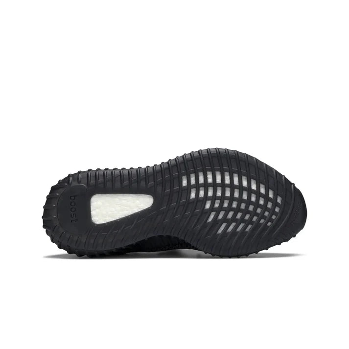 Adidas Yeezy Boost 350 V2 Static Black