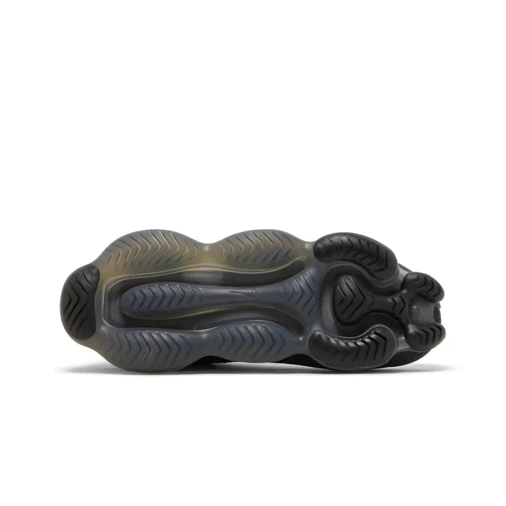 Nike Air Max Scorpion Triple Black