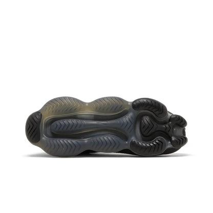 Nike Air Max Scorpion Triple Black