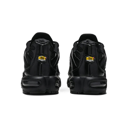 Nike Air Max Plus TN Triple Black