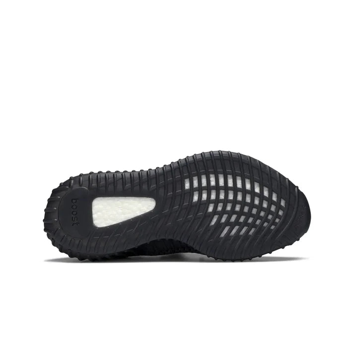 Adidas Yeezy Boost 350 V2 Static Black Reflective