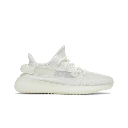 Adidas Yeezy Boost 350 V2 Bone