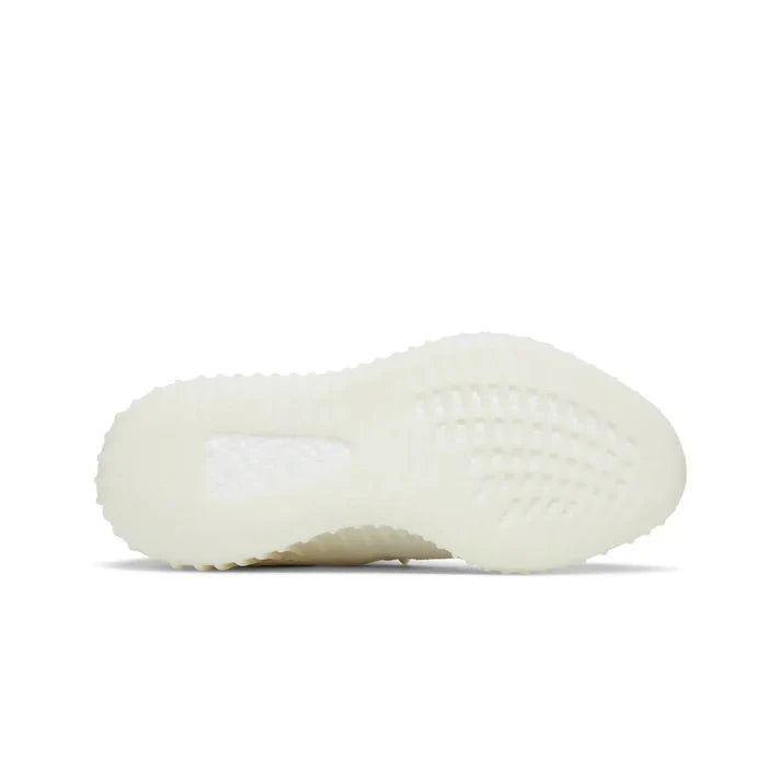 Adidas Yeezy Boost 350 V2 Bone