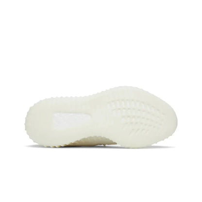 Adidas Yeezy Boost 350 V2 Bone
