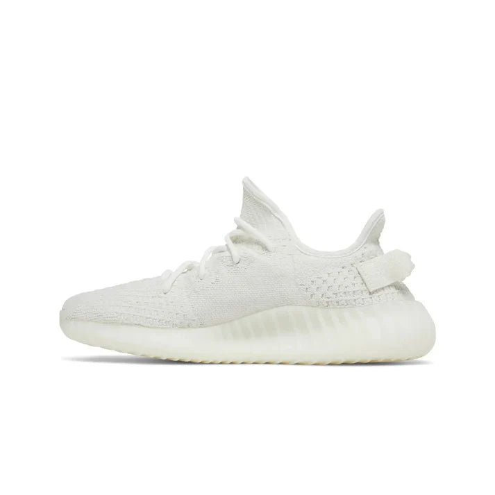Adidas Yeezy Boost 350 V2 Bone