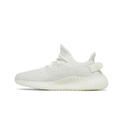 Adidas Yeezy Boost 350 V2 Bone