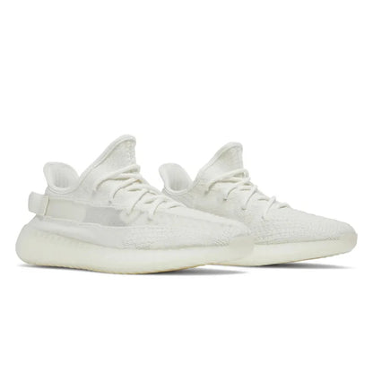 Adidas Yeezy Boost 350 V2 Bone