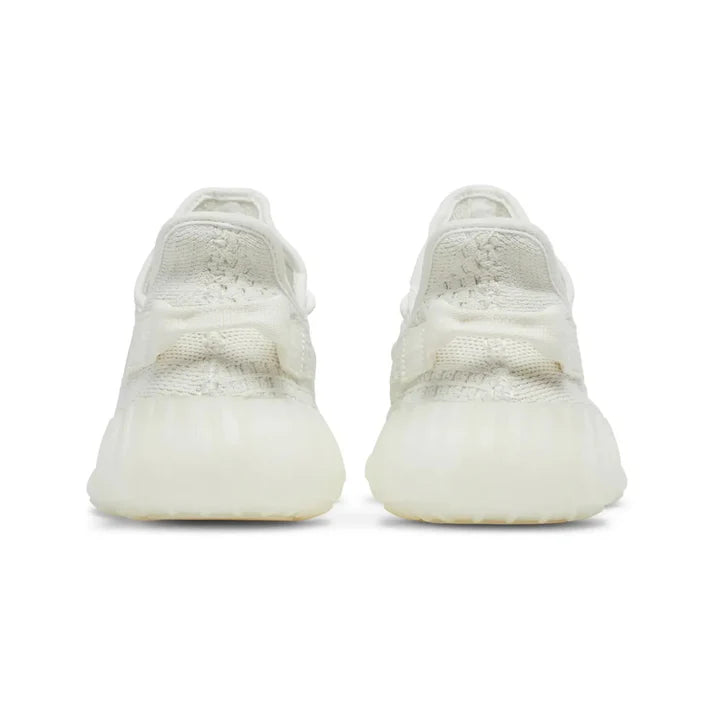 Adidas Yeezy Boost 350 V2 Bone