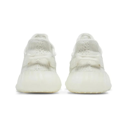 Adidas Yeezy Boost 350 V2 Bone