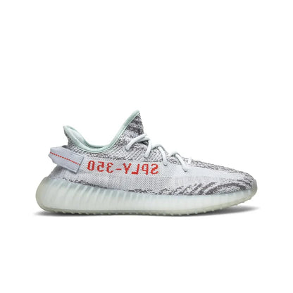 Adidas Yeezy Boost 350 V2 Blue Tint