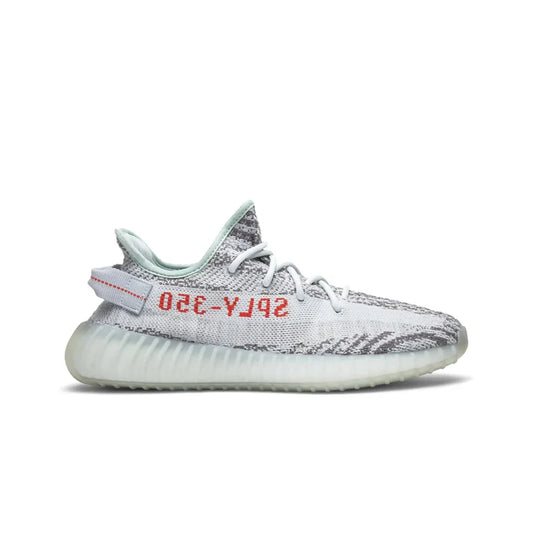 Adidas Yeezy Boost 350 V2 Blue Tint
