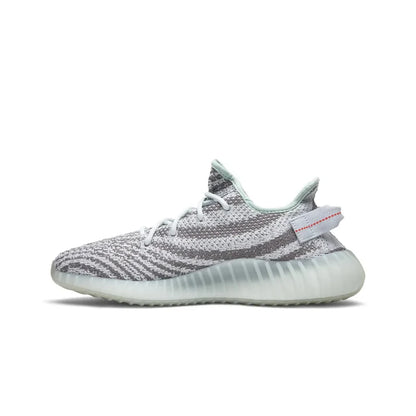 Adidas Yeezy Boost 350 V2 Blue Tint