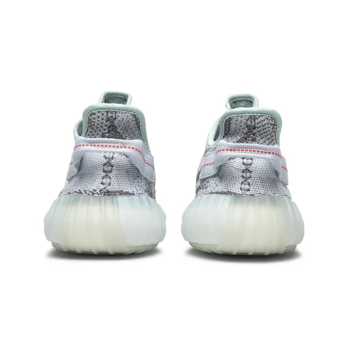 Adidas Yeezy Boost 350 V2 Blue Tint