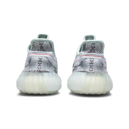 Adidas Yeezy Boost 350 V2 Blue Tint